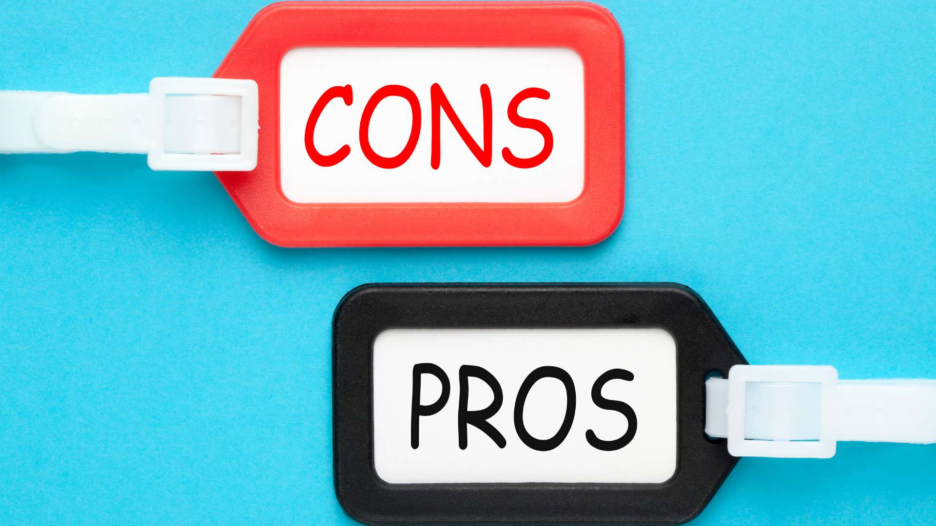 Pros & Cons of BigCommerce CMS